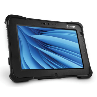 Tablet industrial Zebra Rugged L10 XSlate 10,1"