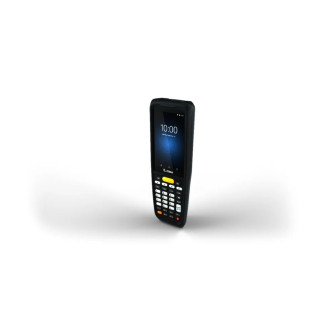 MC22 WIFI BT 2D SE4100 4IN 34K