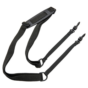 ZQ220/ZQ120/ZR138 SHOULDERSTRAP