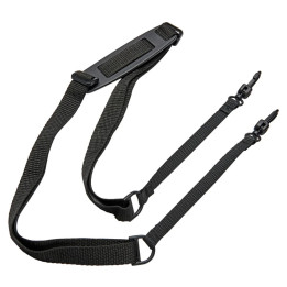 ZQ220/ZQ120/ZR138 SHOULDERSTRAP