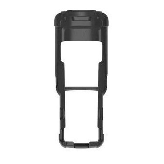 MC33 RUBBER BOOT ROTATING HEAD