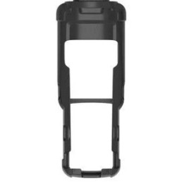 MC33 RUBBER BOOT ROTATING HEAD