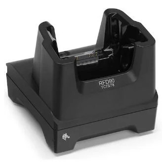 RFD90 1 DEVICE SLOT/0 TOASTER
