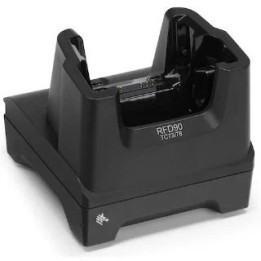RFD90 1 DEVICE SLOT/0 TOASTER