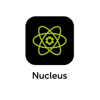 Suscripción de 1 año a Zebra Nucleus