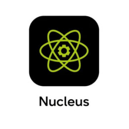 Licencia de software Zebra Nucleus de 1 año