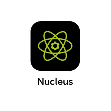 Licencia de software Zebra Nucleus de 1 año
