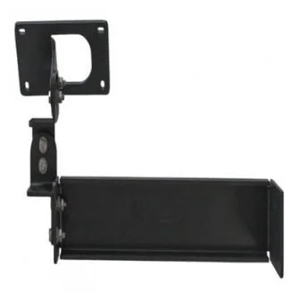 Soporte de montaje Zebra para antenas AN400 y AN480