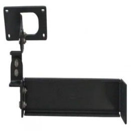 Soporte de montaje Zebra Heavy Duty 16 pulgadas