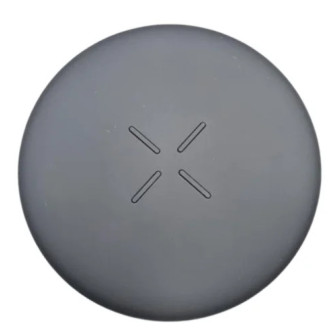 Base de carga Qi Zebra para CS60
