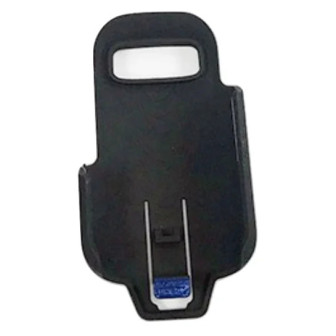 Soporte de adaptador Zebra para EC30