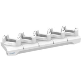Kit de conversión ShareCradle Zebra para HC2X y HC5X