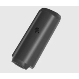 Batería de repuesto Zebra, pack de 10 para MC22 y MC27