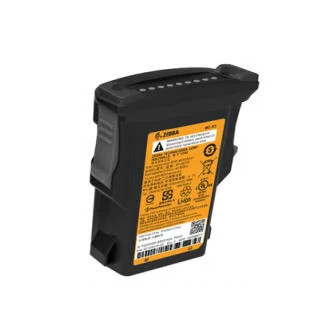 Batería de repuesto Zebra 7000 mAh para MC9300 y MC9400