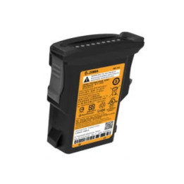 Batería de repuesto Zebra para MC9300 y MC9400