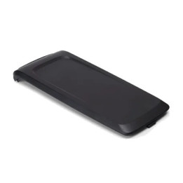Cubierta ciega para sled RFD40 Zebra