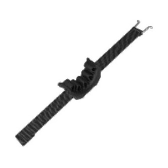 Correa de recambio Zebra para gatillo grande RS5000x