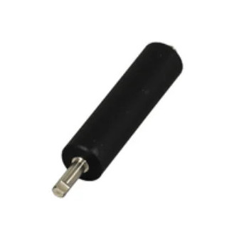 Rodillo de arrastre Zebra KIT TLP2824 STD