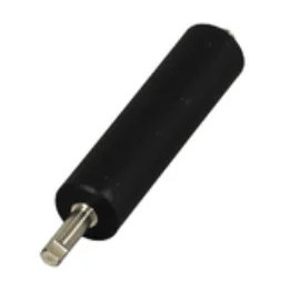 Rodillo de arrastre Zebra KIT TLP2824 STD
