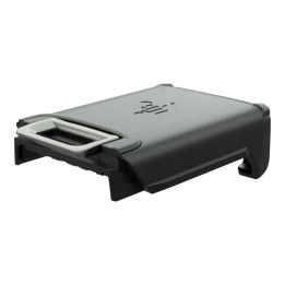 Zebra RS51 spare battery, 480 mAh