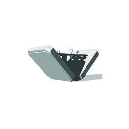 Lector RFID Zebra Smart Sensing Star Reader Wall