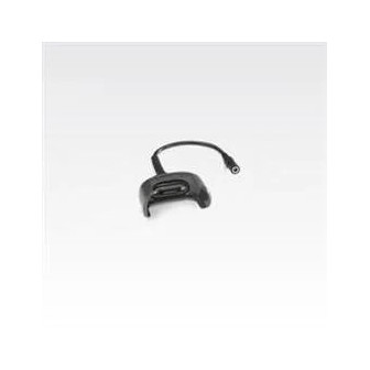 Cable de carga Zebra MC3000