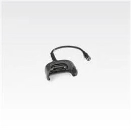 Cable de carga Zebra para MC3000