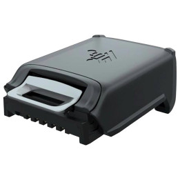 Zebra RS51 spare battery, 735 mAh