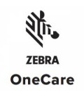 Zebra OneCare Essential 3 Years ZD4X1