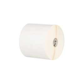 Etiquetas Zebra Z-Ultimate 3000 CF.6 90x25 mm TT