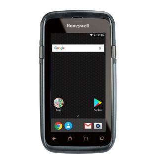 Honeywell CT60 GEN2