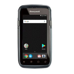 Honeywell CT60 GEN2