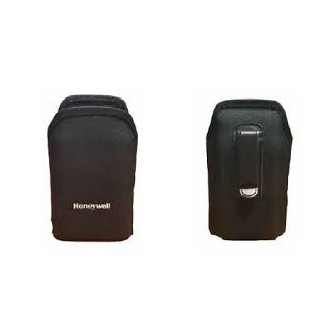 CT50/CT60 Soft Holster
