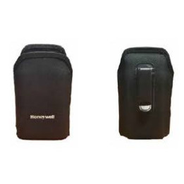 CT50/CT60 Soft Holster