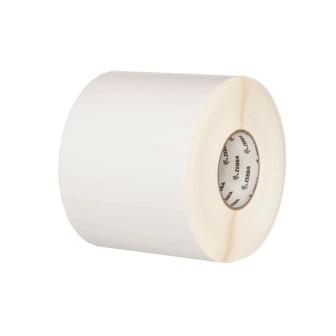 Etiquetas Zebra TT Z-Ultimate 3000 CF.6 20x20 mm