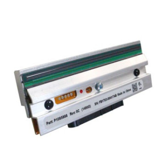 Kit Printhead 300 dpi ZT610, ZT610R