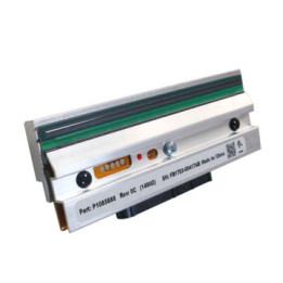 Kit Printhead 300 dpi ZT610, ZT610R