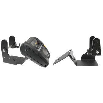 Soporte para impresora ProClip Zebra ZQ630