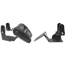 Soporte para impresora Zebra ProClip ZQ630