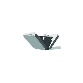 Lector RFID Zebra Smart Sensing Star Reader Ceiling