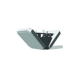 Zebra Smart Sensing Star Reader de techo