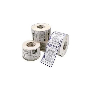 Etiquetas Zebra Z-Perform 1000 51x102 mm TT