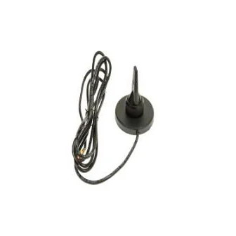 Antena de doble banda Zebra 802.11 a/b/g/n