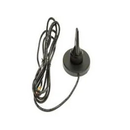 Antena de doble banda Zebra 802.11 a/b/g/n