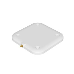 Antena RFID Zebra IP68RFID-ANT/900MHZ(FCC)