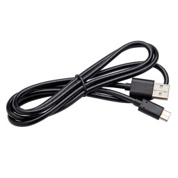 Cable USB Zebra ZR13 de tipo A a tipo C