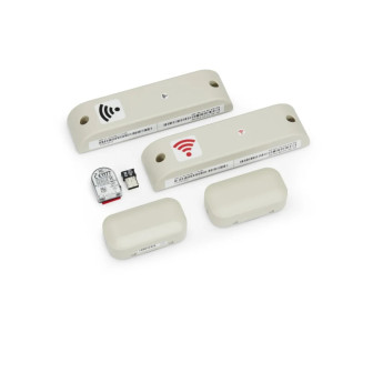 Balizas Bluetooth Smart para Micro-L Zebra