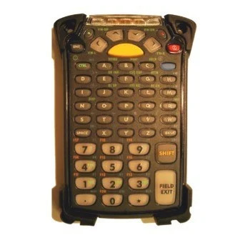 Batería Zebra KYPD MC9090-G/K 53-5250KY