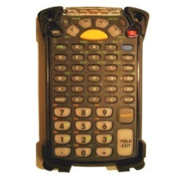 Batería Zebra KYPD para MC9090-G/K 53-5250KY
