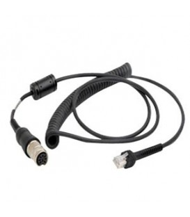 Cable para VC5090 - LS3408